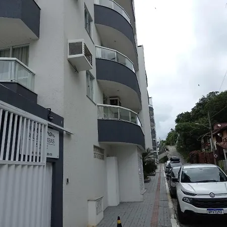 Edificio Raio de Luz-2