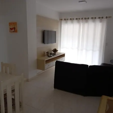 Edificio Raio de Luz-3